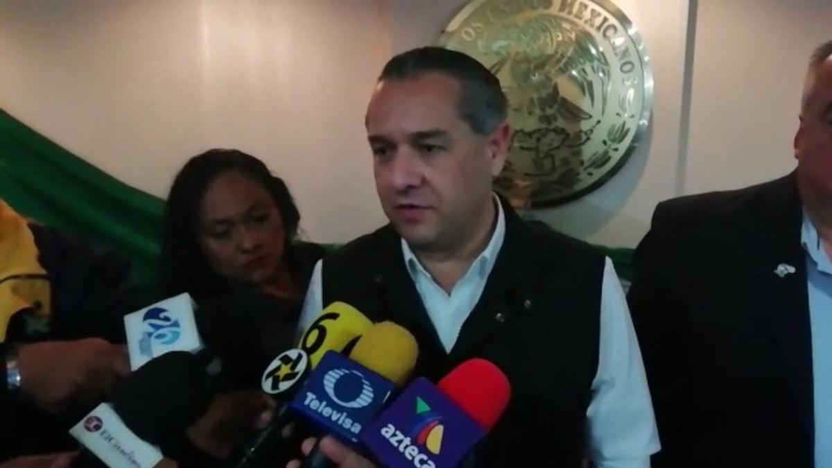 Se acerca segunda edición de Lontras Fest 