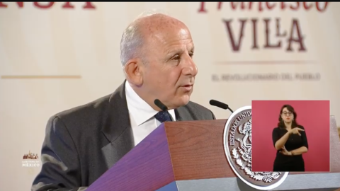 Abrirán nueva área de Chichén viejo a visitantes