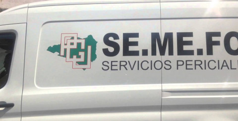 Localizan taxi con 7 cuerpos decapitados en Manzanillo