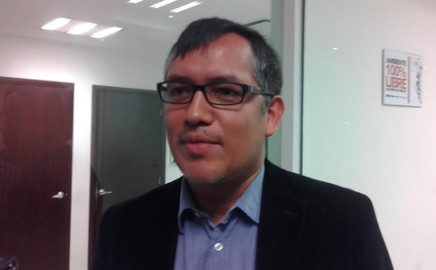 Esperan que cambio en Secretaría del Ayuntamiento no afecte al municipio