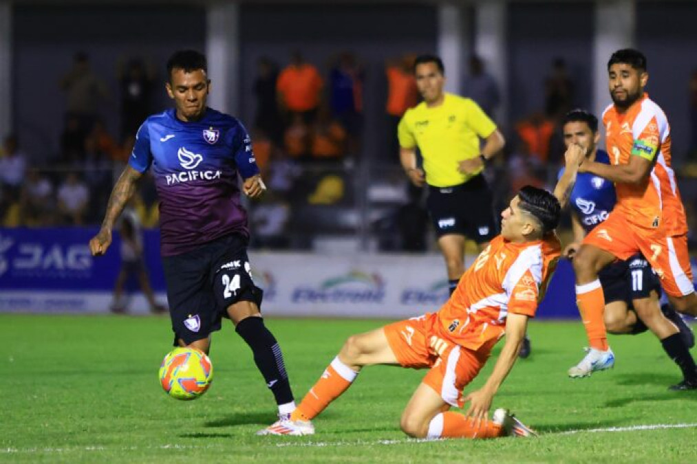 La afición del Correcaminos de la UAT es la mejor de la Liga Expansión MX