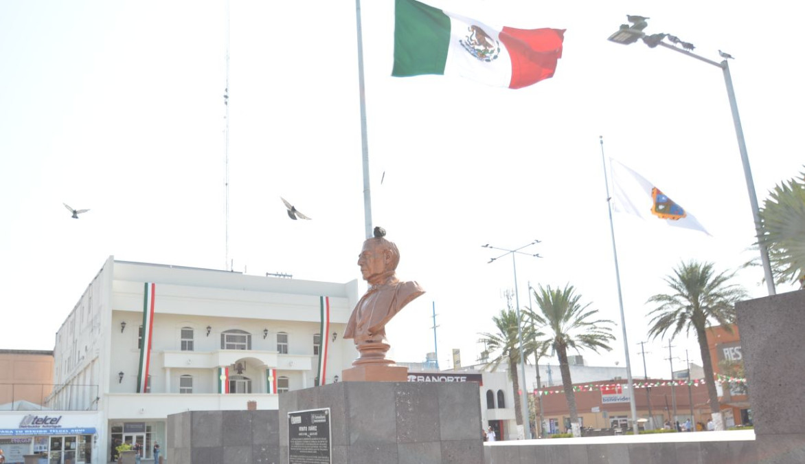 Gobierno Municipal aclara observaciones de la ASF