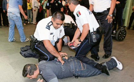 CNDH no acuerda decisión de la SCJN