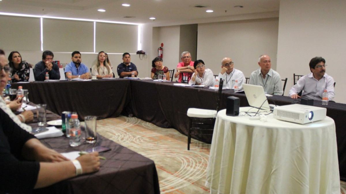 Ayudan a repatriados a cumplir sueño mexicano