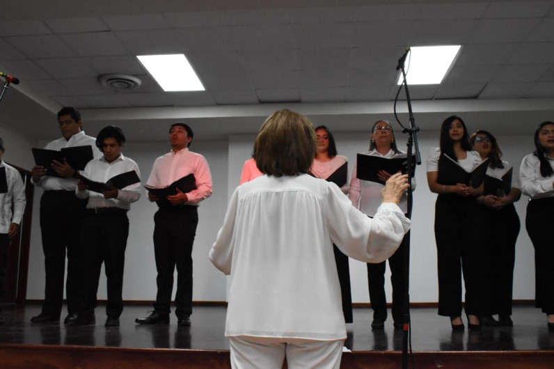 Refrenda Alcalde Carlos Peña Ortiz su compromiso con la cultura y las artes a través del IRCA