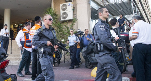Arrestan a israelí por presunta vinculación con Estado Islámico