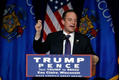 Podrían pagar narcos el muro fronterizo