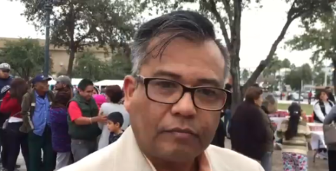 Restauranteros a la expectativa de renovada "Calle del taco"