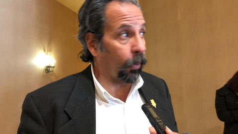 Cierre de puentes internacionales traerá afectaciones económicas