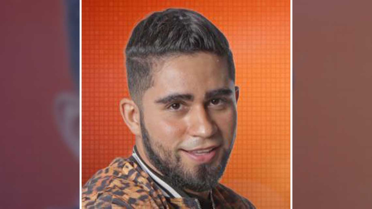 ¡Orgullo Tamaulipeco!, llega matamorense a “La Academia”