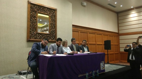 Ofertan mil vacantes en Altamira y Reynosa