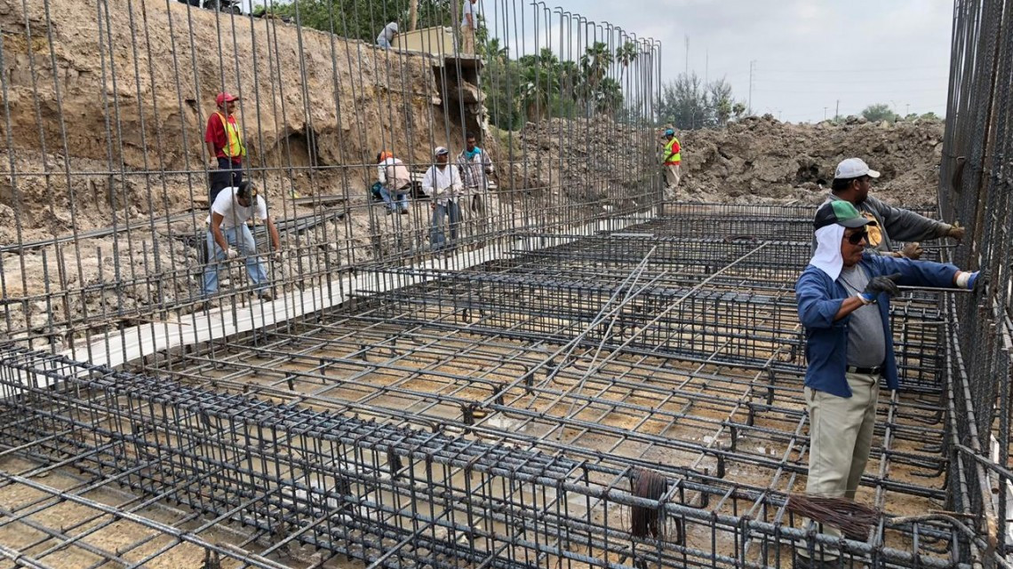 Someterán a consulta ciudadana Puente del Laguito