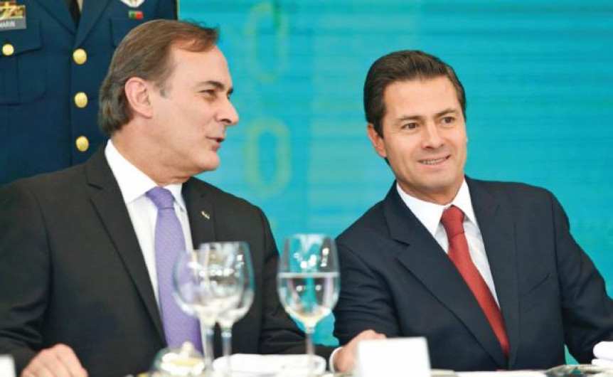 CCE pide debate serio a candidatos