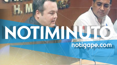 El resumen de las notas más relevantes