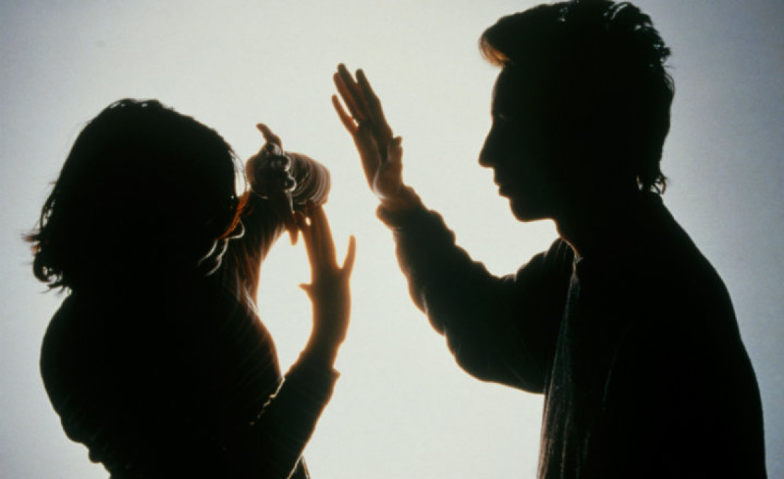 Difunde Inmujer tipos de violencia