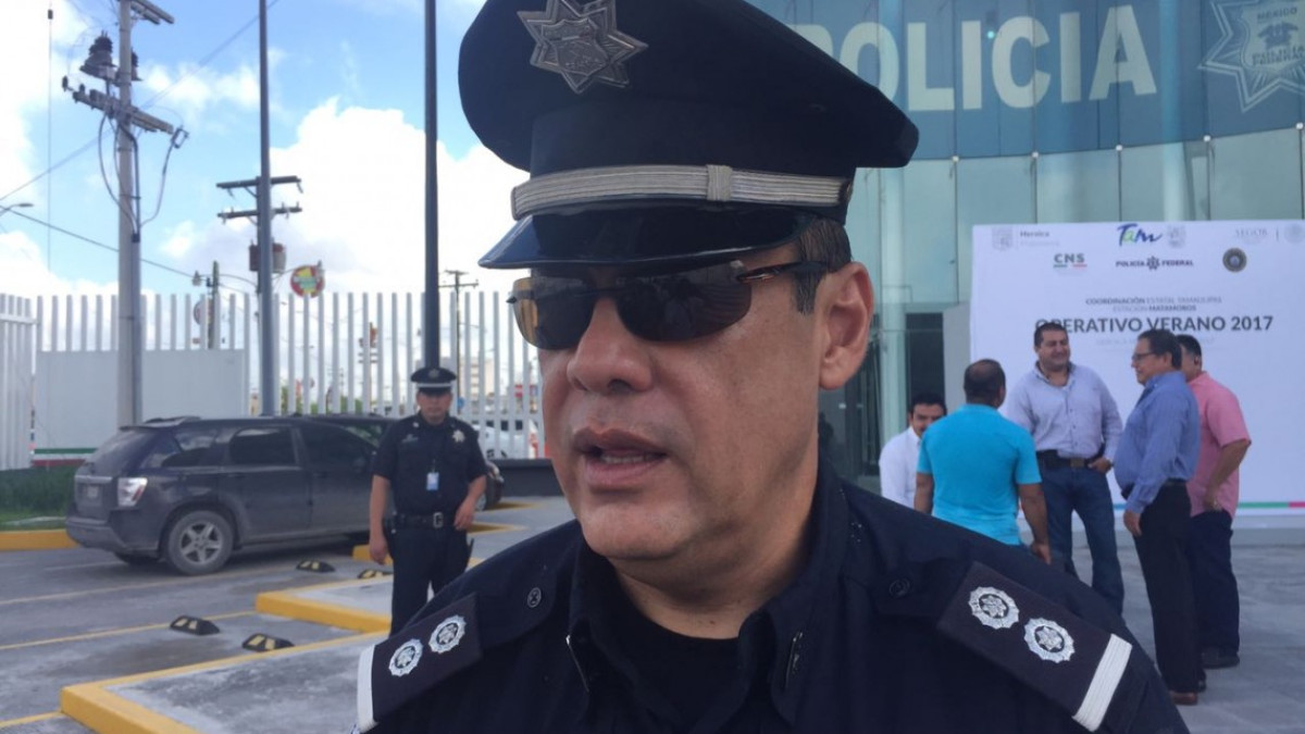 Ponen en marcha el "Operativo Verano 2017"