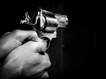 Abuela mandó matar a su nieto por una herencia en Brasil