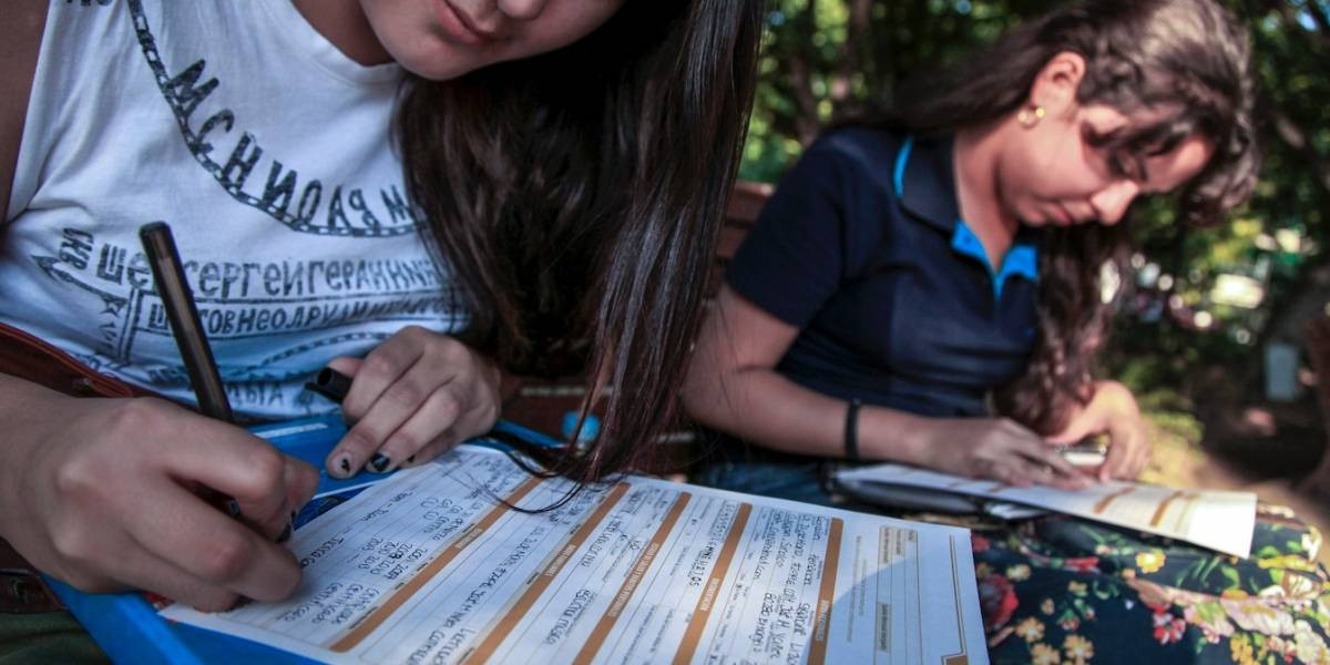 Tasa de Desocupación sin cambios en enero