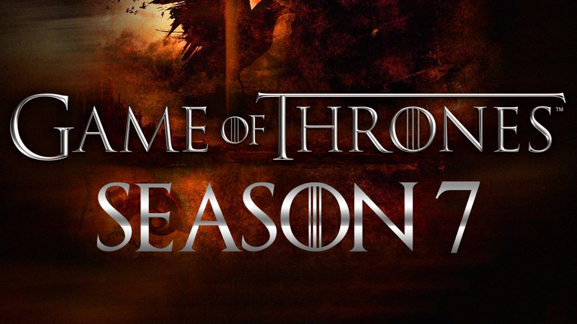 Ed Sheeran habló de su participación en Game of Thrones