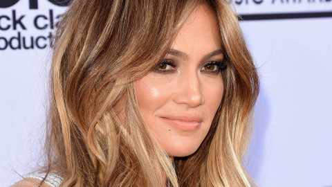 Jennifer López estrenará canción en los Premios Billboard