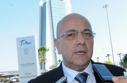 Semana del Medio Ambiente realizó más de 25 eventos 