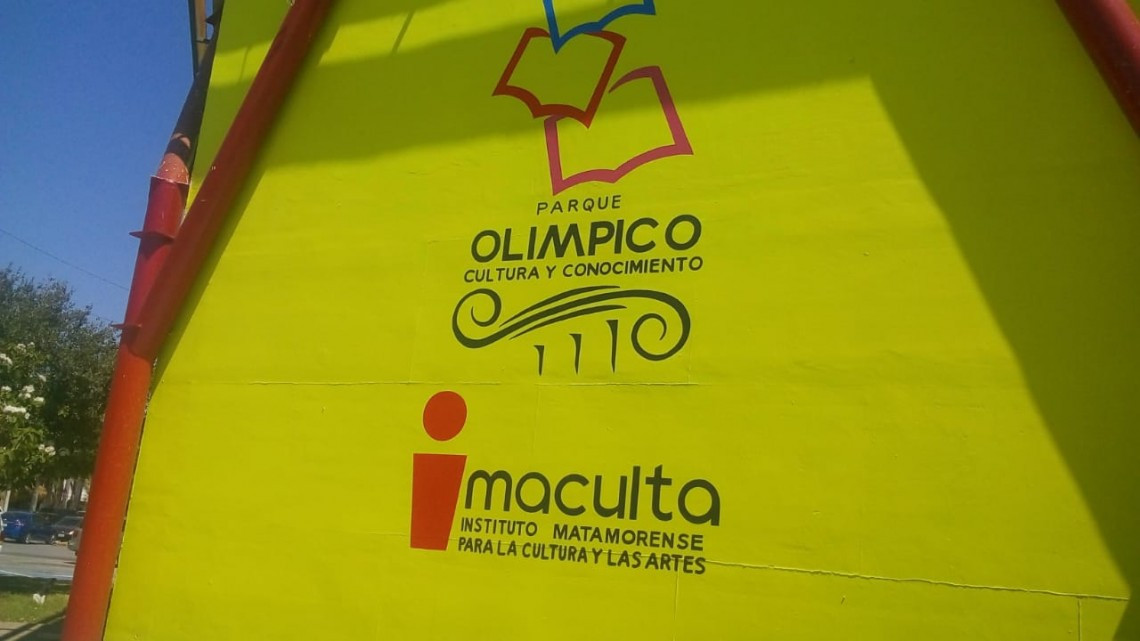 IMACULTA prepara campamentos de Verano