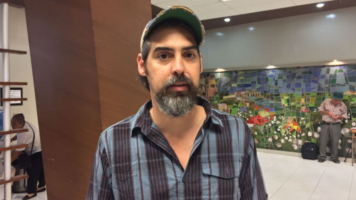 Ganaderos anuncian mejoramiento genético de bovinos