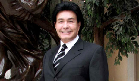 Ex directivo de CFE pagara 31 mil pesos por desvió de 36 mdp