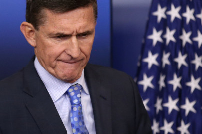 Renuncia a su cargo el asesor de seguridad nacional de Trump