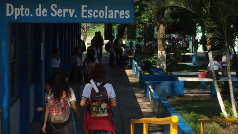 Buscan capacitar soldadores en diferentes especialidades