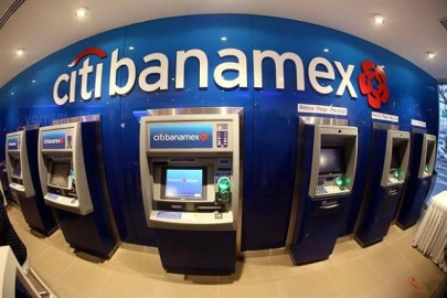 Restablecen servicio de Citibanamex
