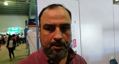 Alerta Condusef por empresas fantasma que prometen eliminar buró de crédito