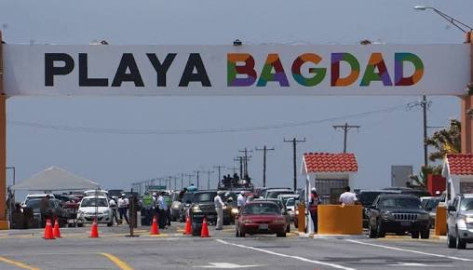 Trabaja Servicios Públicos a marchas forzadas