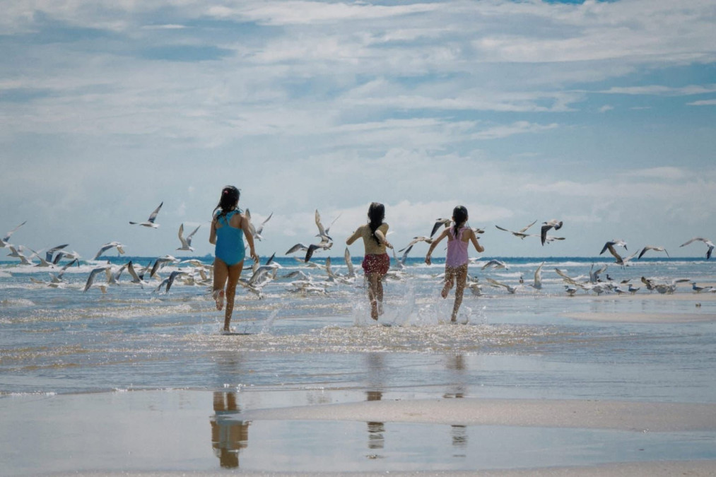 Espera Tamaulipas más de 2.3 millones de visitantes en Semana Santa