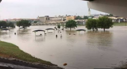 Despliega SSA brigadas epidemiológicas