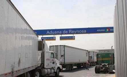 Vital acercar a estudiantes al proceso de importación y exportación