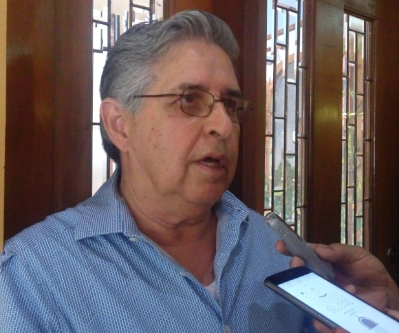 Venta agua purificado incrementa en un 20%