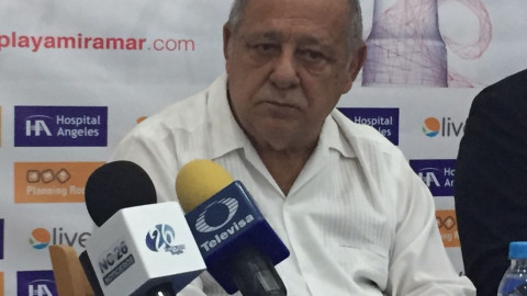 Empresarios ven ya resultados de la Reforma Energética