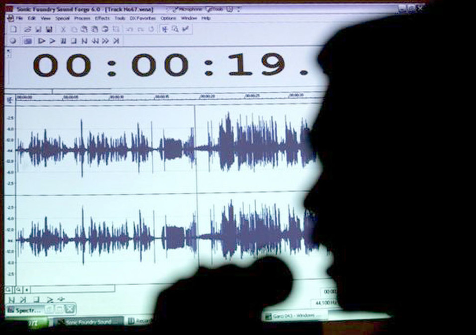 Rechaza y condena el espionaje la Comisión Permanente del PAN