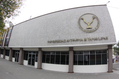 Rector de la UAT renidirá tercer informe de labores