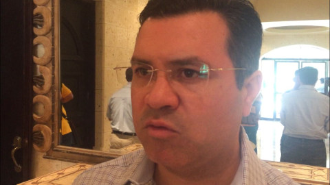 En dos años y medio han cerrado 400 negocios en Madero