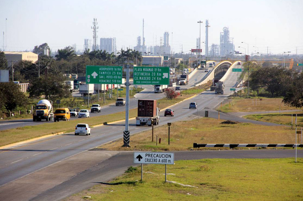 Se debe capacitar a estudiantes ante sismos: PC