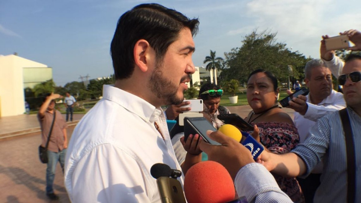 Escuelas primarias con problemas en español y matemáticas