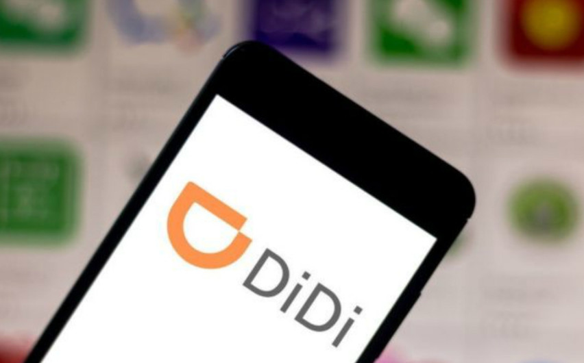 DiDi en busca de conductores en zona sur de Tamaulipas