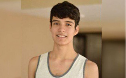 Encuentran cuerpo de estudiante desaparecido en Jalisco