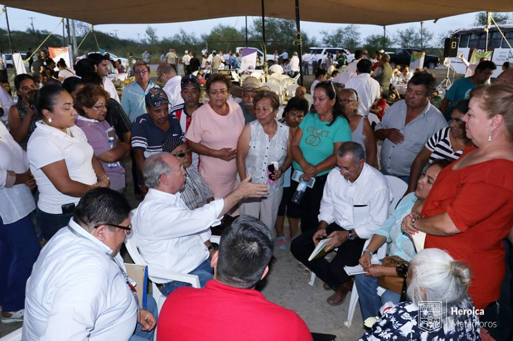 Liconsa beneficia a familias vulnerables