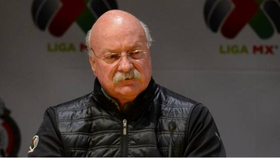 No se llega a acuerdo y se empalmará debate presidencial con final de Liga MX