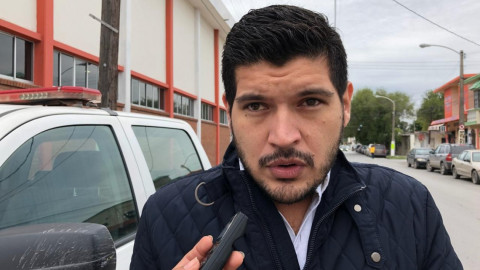 Repartirán cobertores en zonas vulnerables de Matamoros