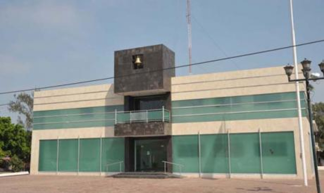 Anuncia Ayuntamiento de Madero recorte de personal