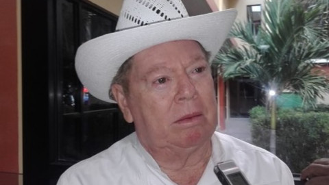 Continúa llegada de veracruzanos a Reynosa